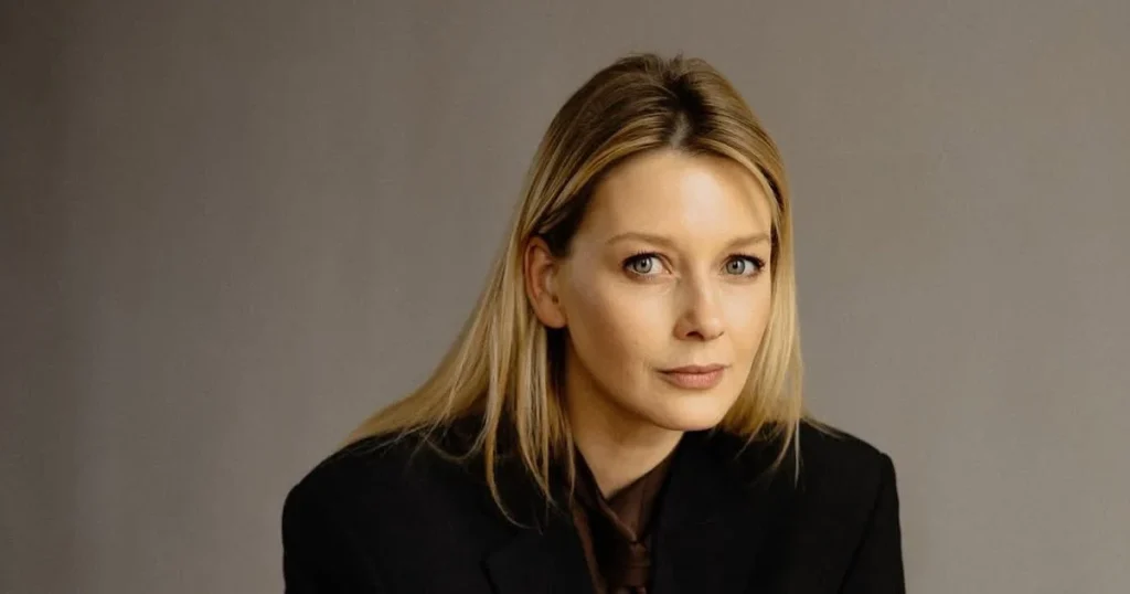 любава грешнова