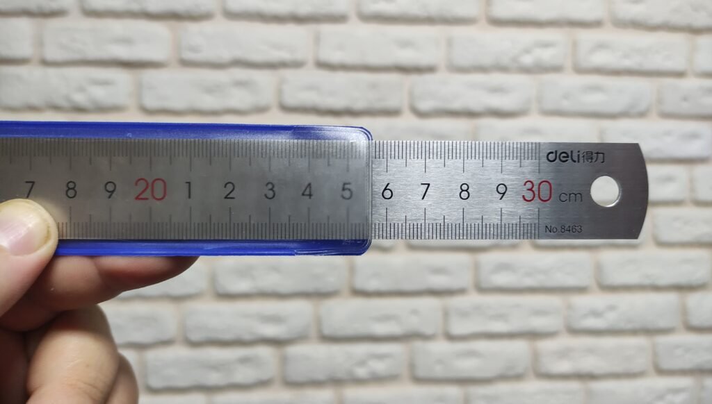 Линейка – що це таке, як використовується та чому вона потрібна кожному линейка